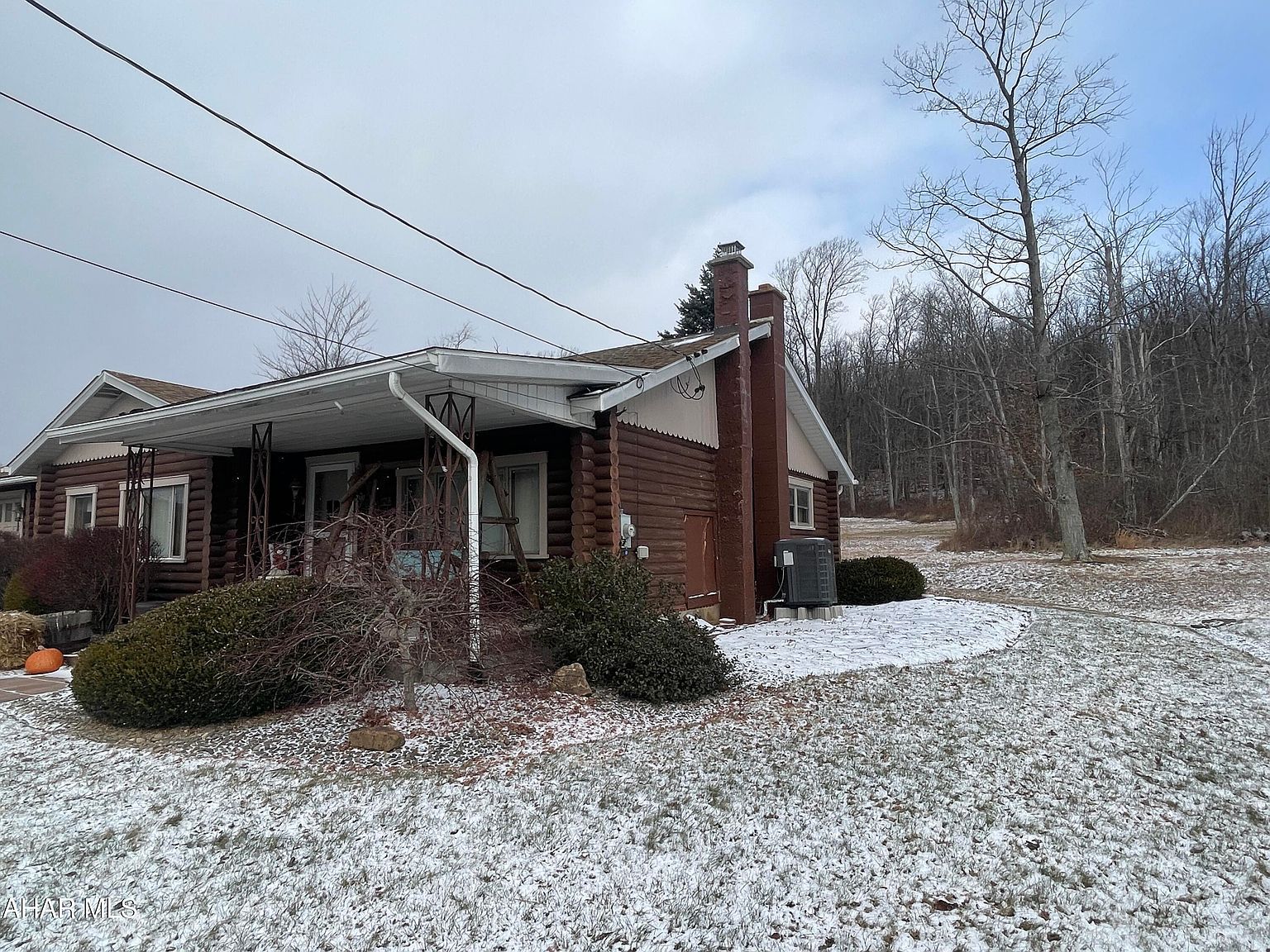 2042 Old Route 22 Duncansville, PA 16635 - Thumbnail 3