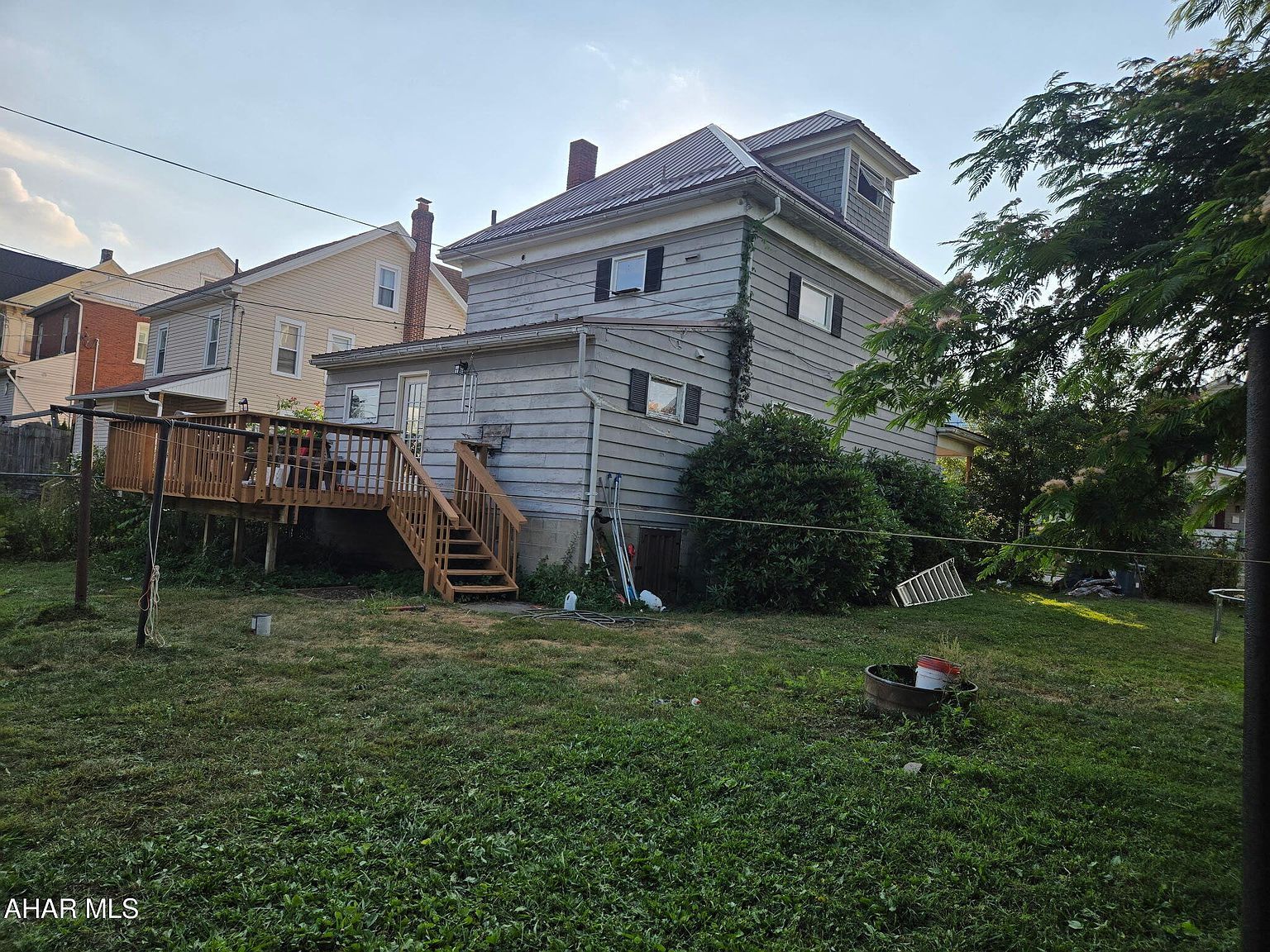 1611 21st Ave Altoona, PA 16601 - Thumbnail 3