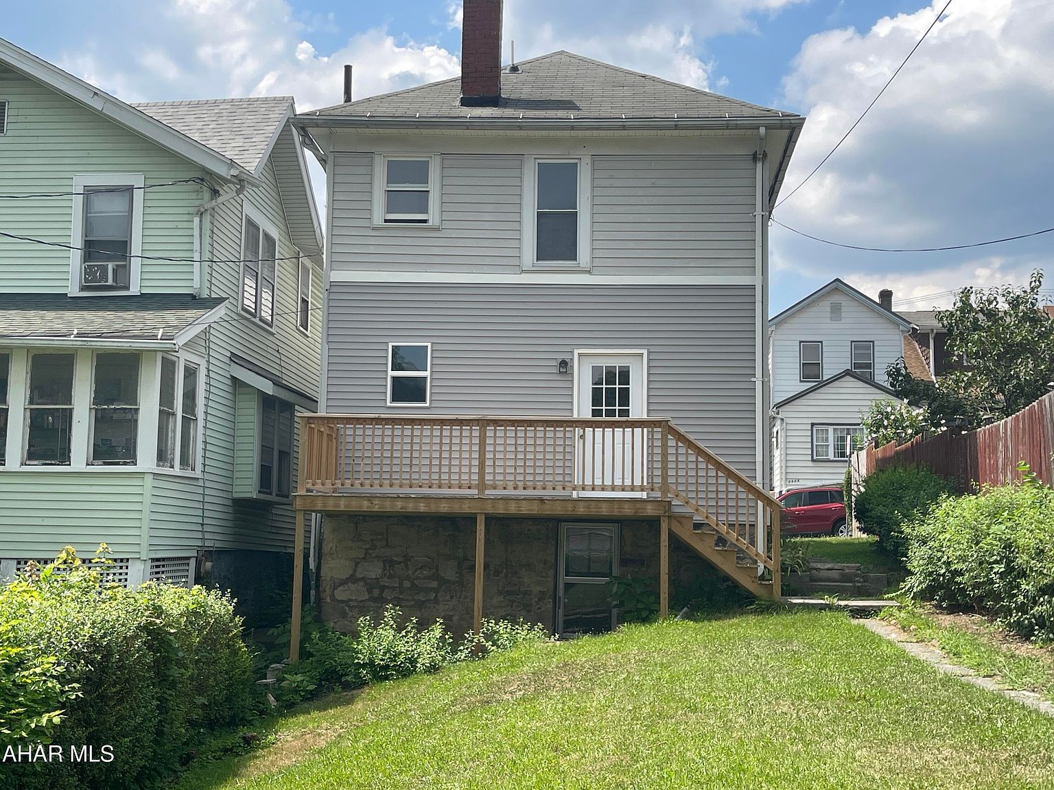 1511 20th Ave Altoona, PA 16601 - Thumbnail 3