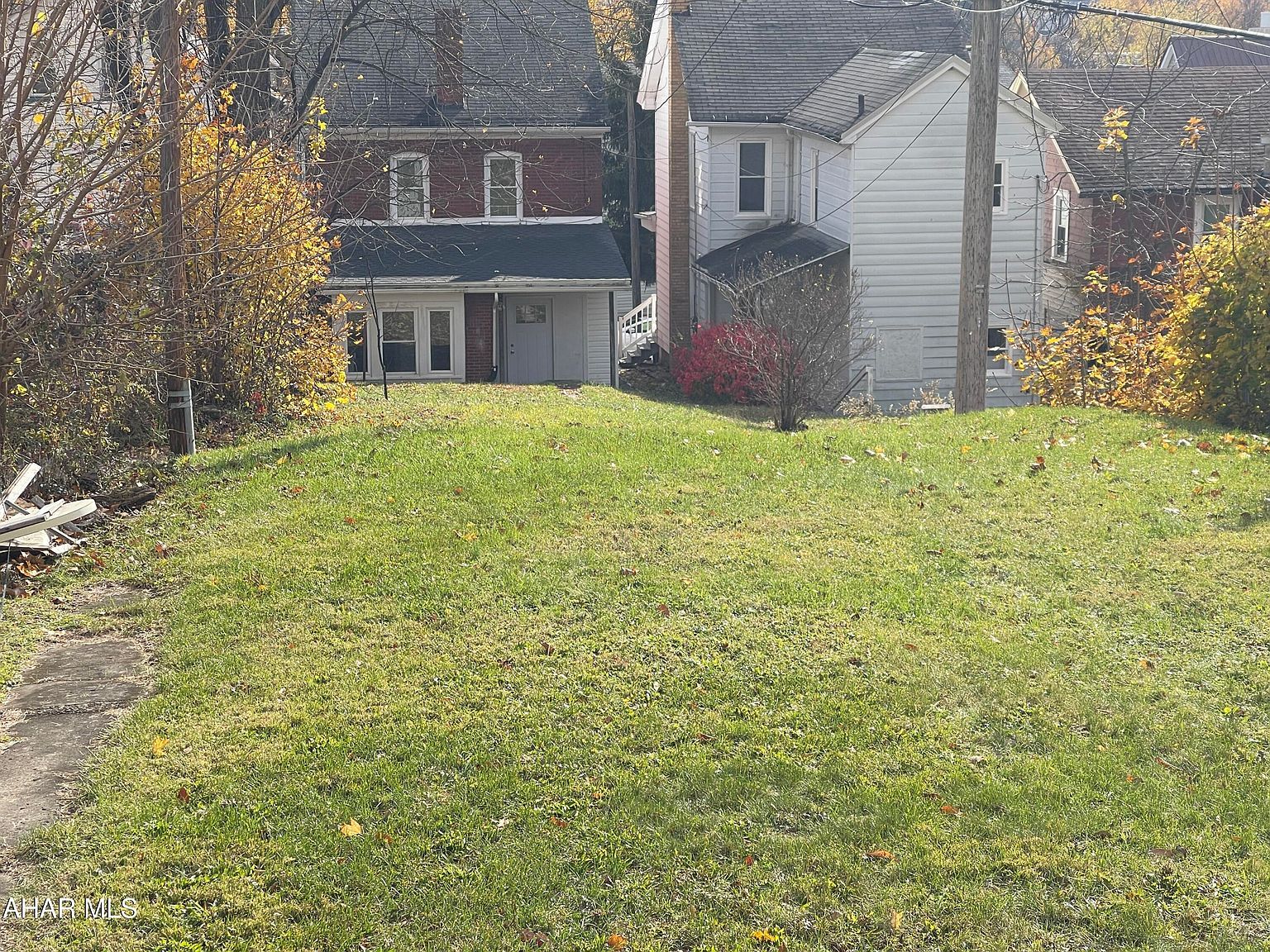 1009 22nd Ave Altoona, PA 16601 - Thumbnail 3