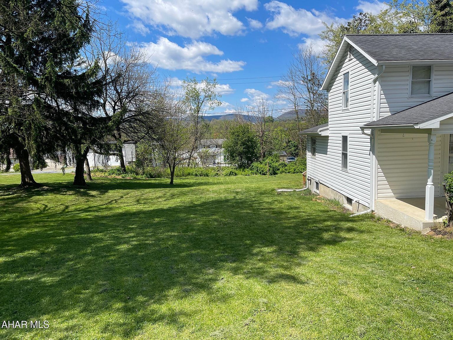 816 Jade Ave Altoona, PA 16602 - Thumbnail 3