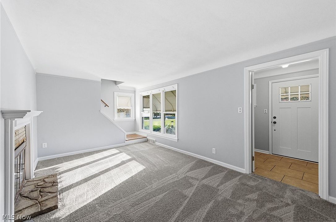 2809 Stark Dr Willoughby Hills, OH 44094 - Thumbnail 3