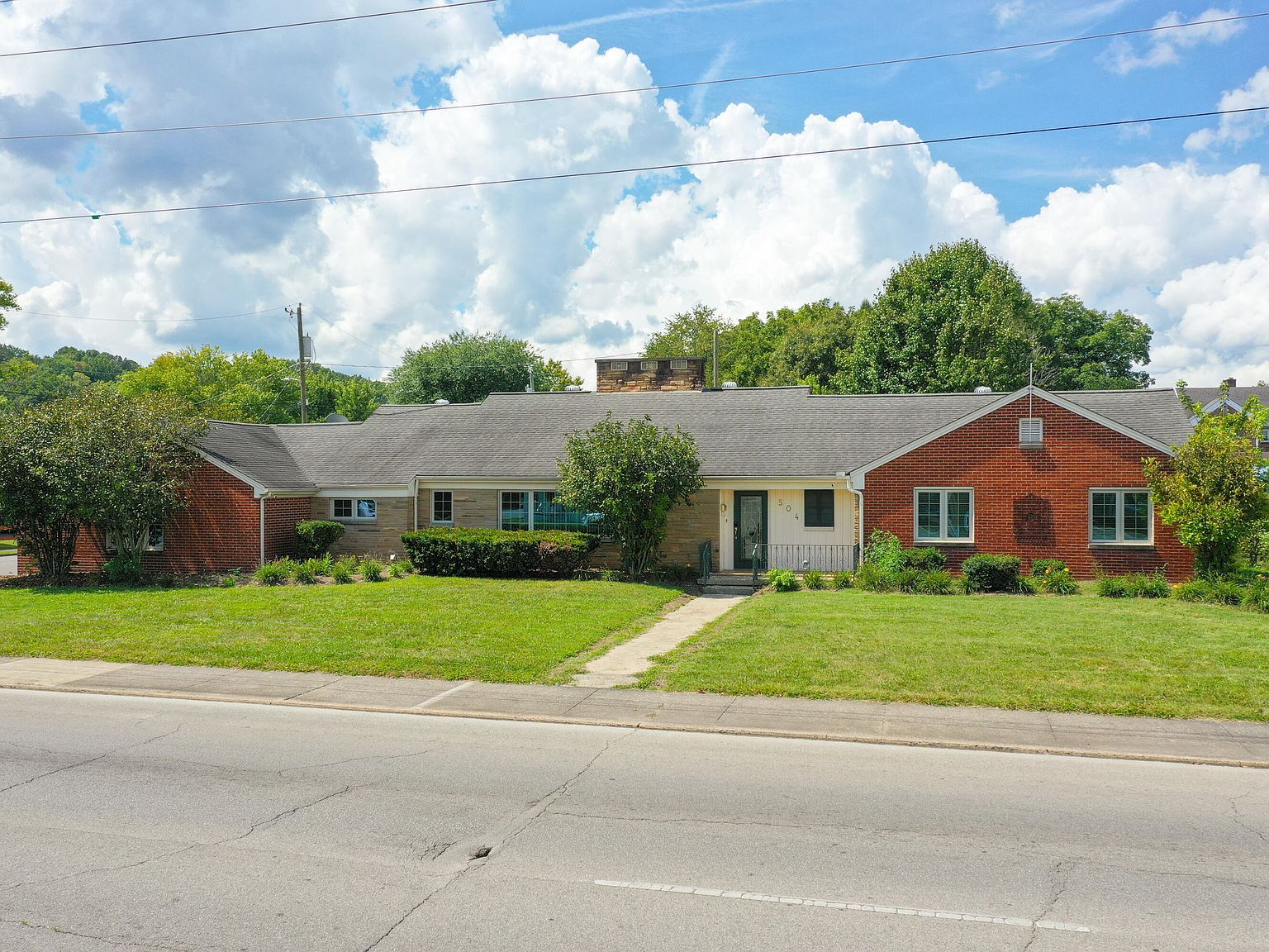 504 S Kentucky Ave Corbin, KY 40701 - Thumbnail 3