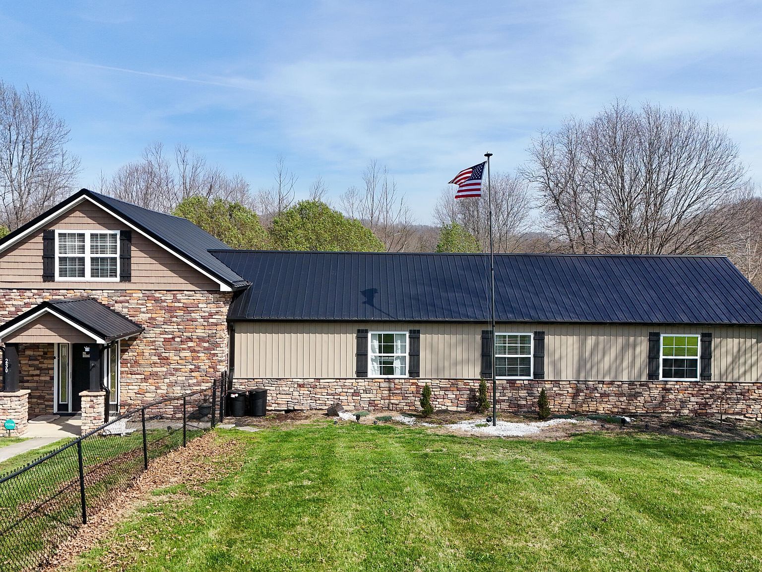 230 Stephen Trace Rd Barbourville, KY 40906 - Thumbnail 3