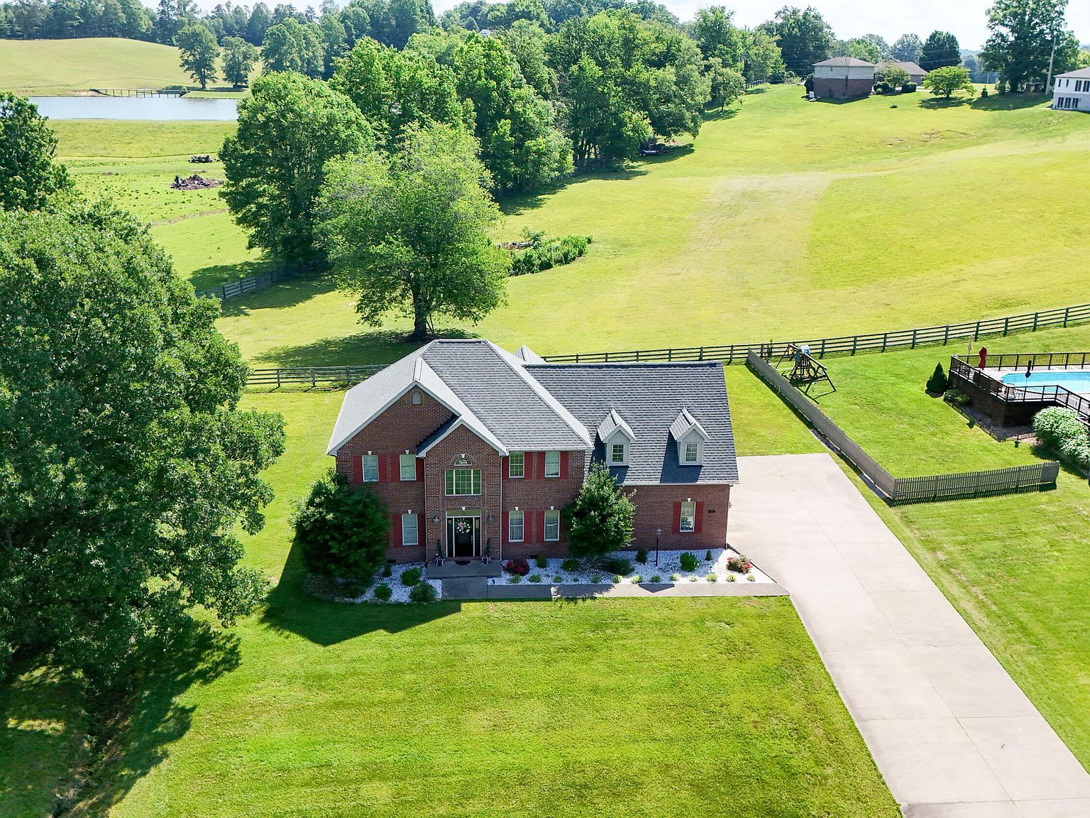 405 Briarwood Trce Corbin, KY 40701 - Thumbnail 3