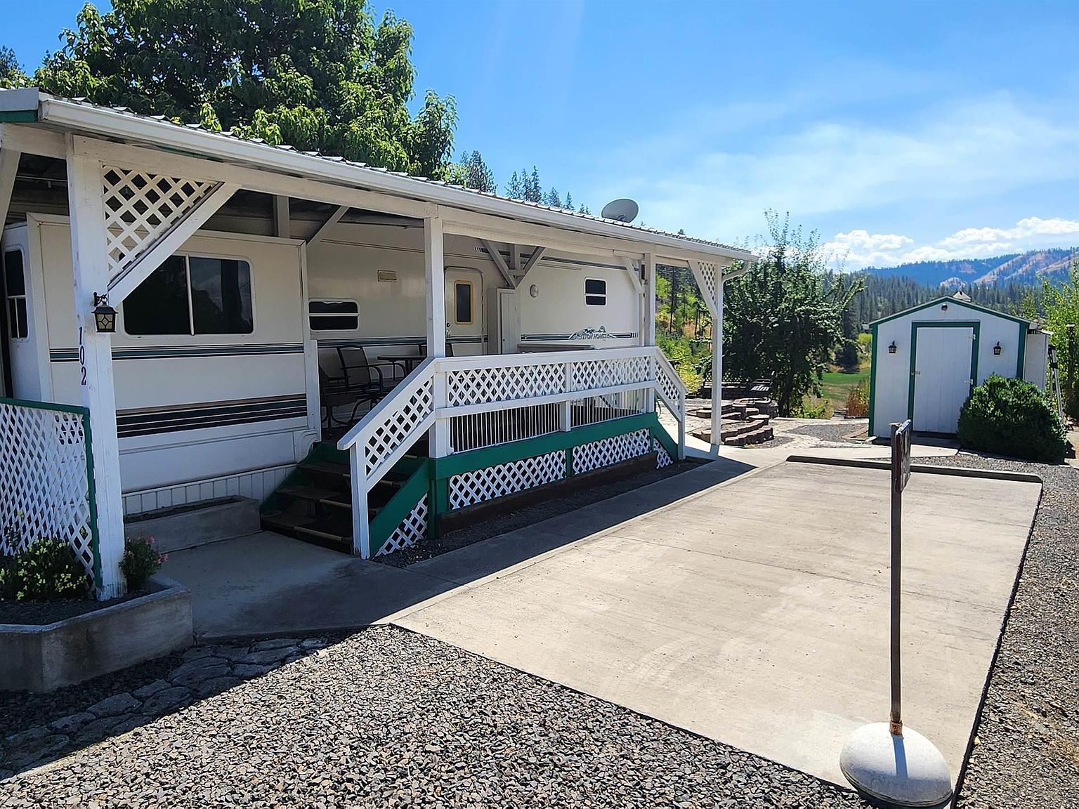 102 Chief Lawyer St Kamiah, ID 83536 - Thumbnail 3