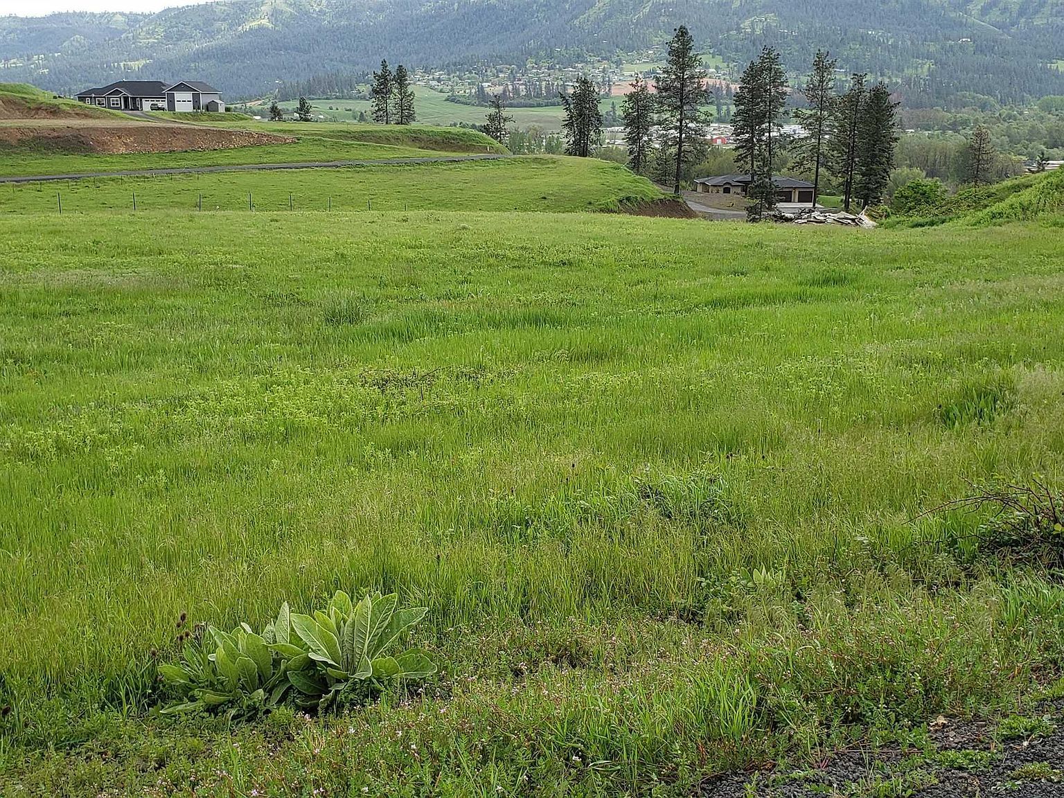 River View Dr Kamiah, ID 83536 - Thumbnail 3