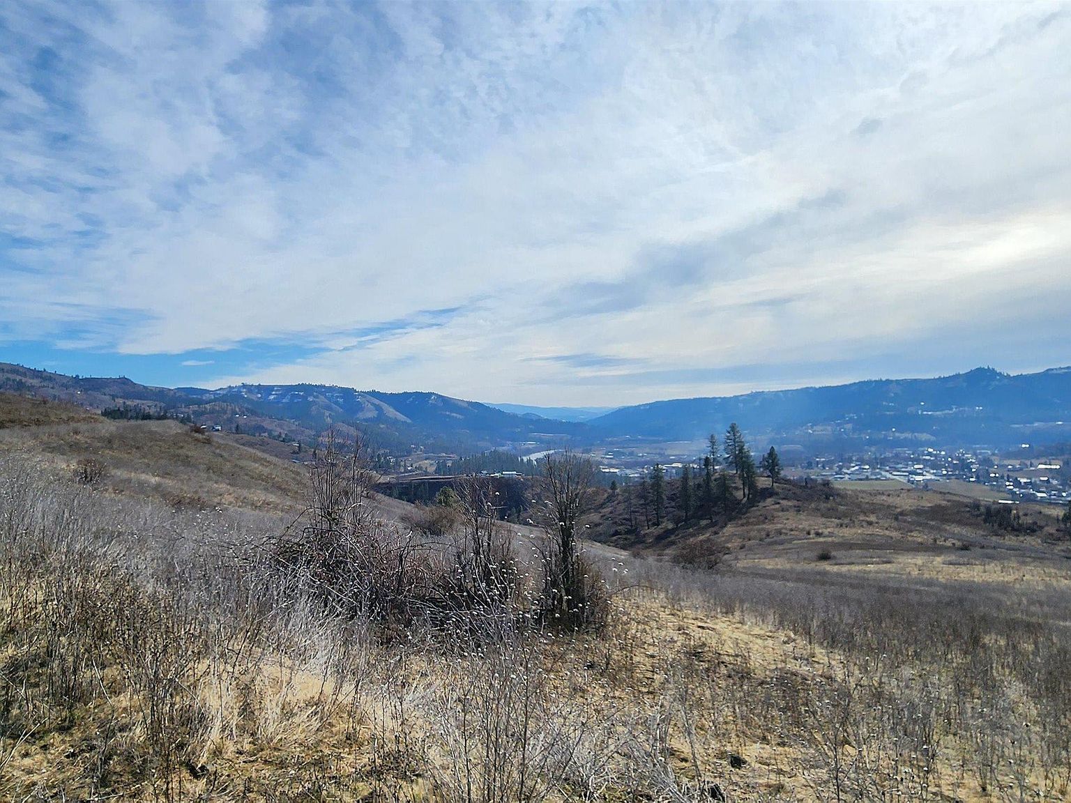 Tbd N Glenwood Rd Kamiah, ID 83536 - Thumbnail 3