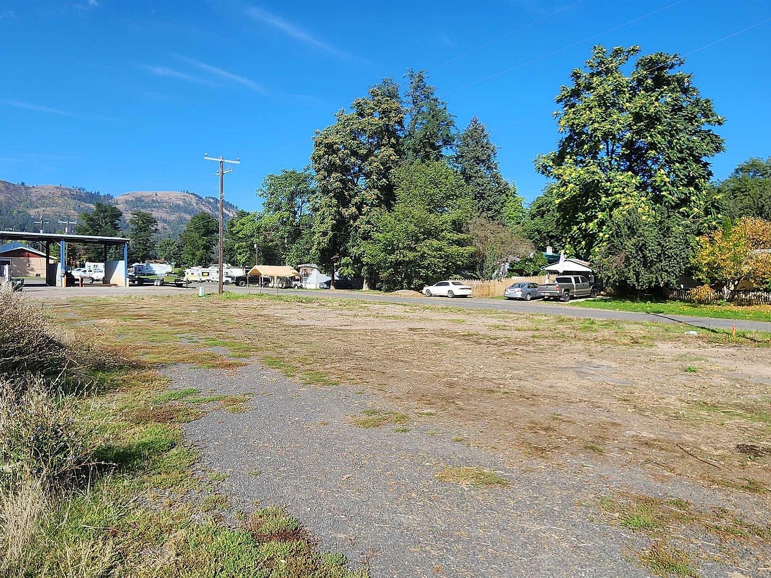 2nd And Cedar St Kamiah, ID 83536 - Thumbnail 3