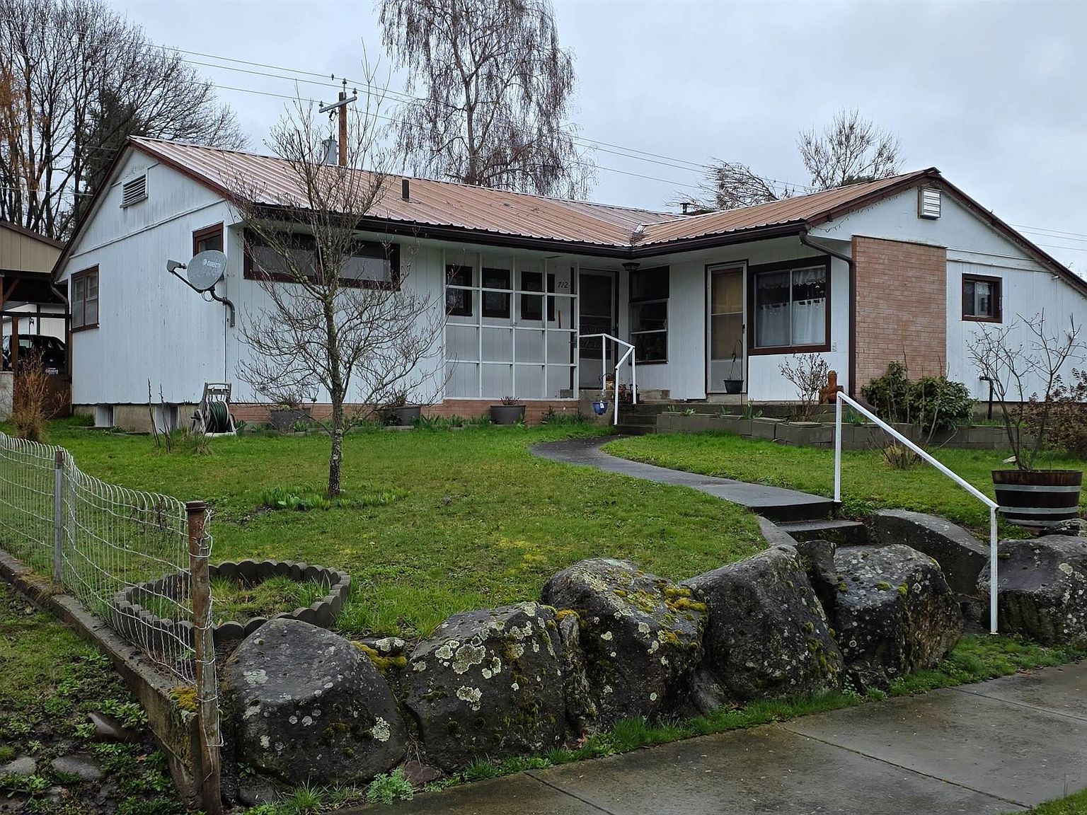 712 Hill St Kamiah, ID 83536 - Thumbnail 3