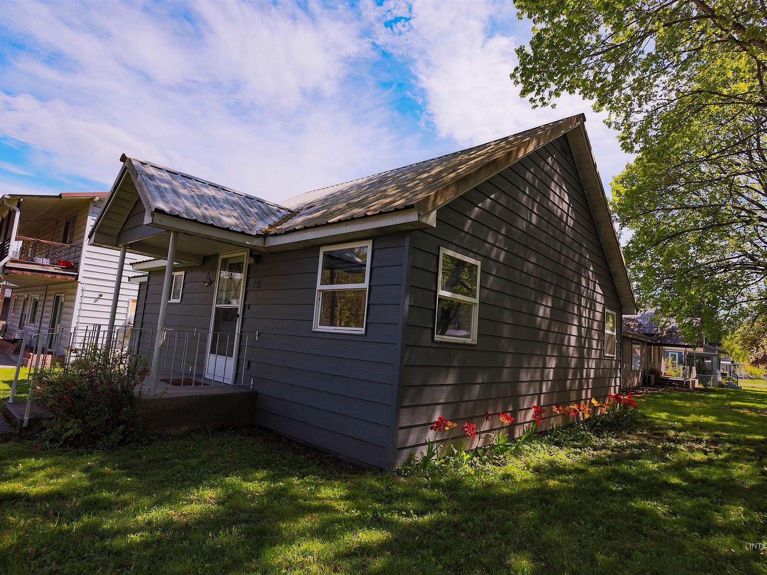 515 8th St Kamiah, ID 83536 - Thumbnail 3
