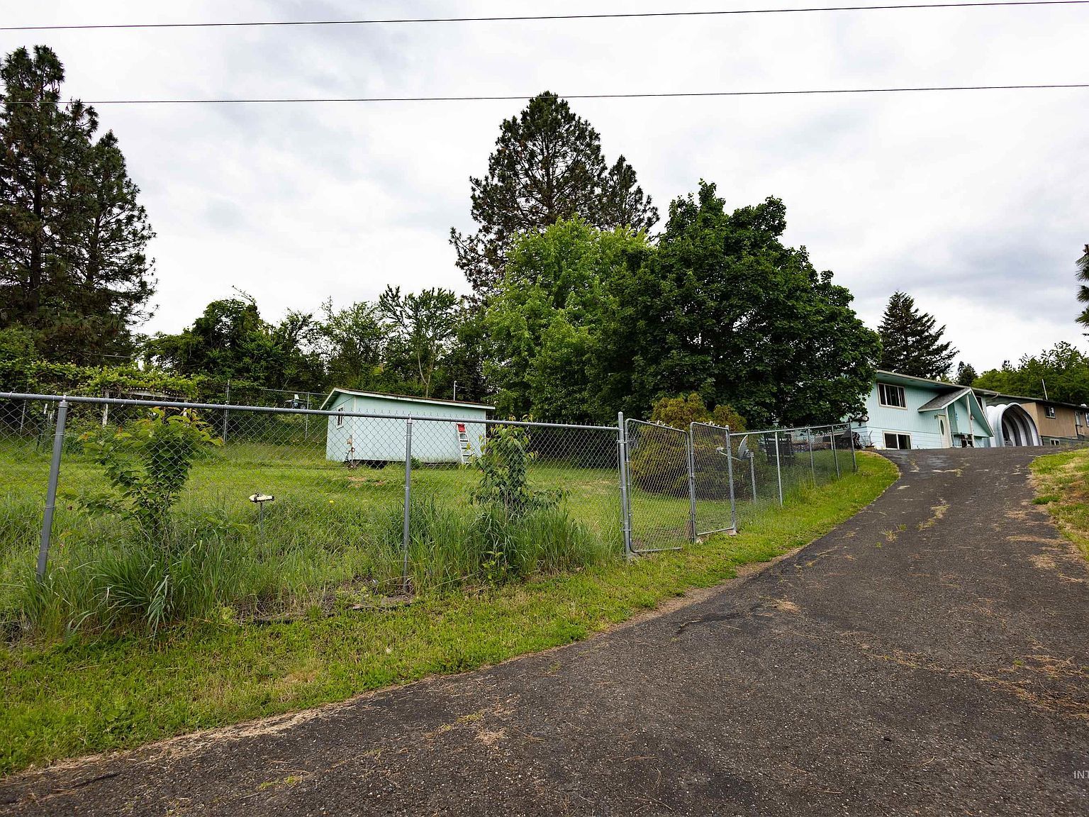 132 Pine Rd Kamiah, ID 83536 - Thumbnail 3