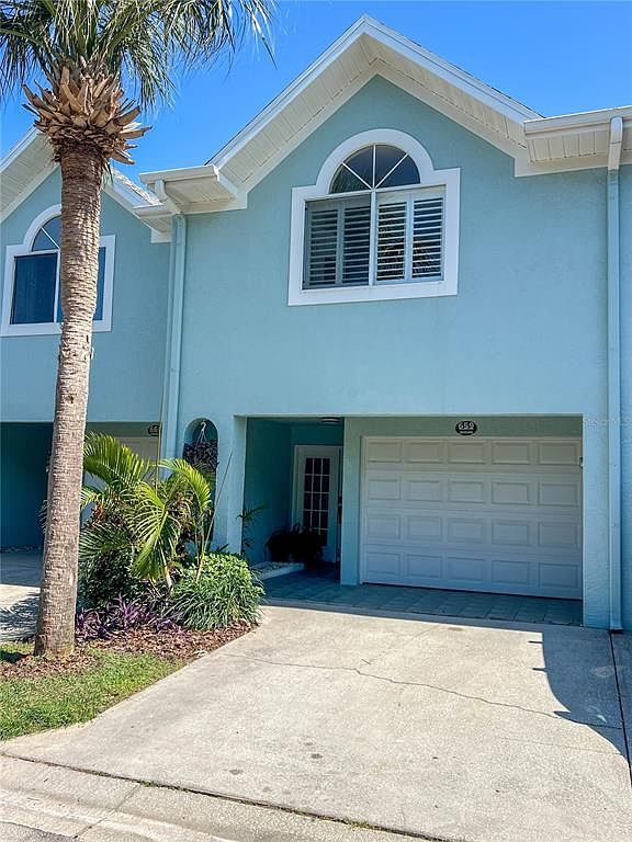 659 Garland Cir Indian Rocks Beach, FL 33785 - Thumbnail 3