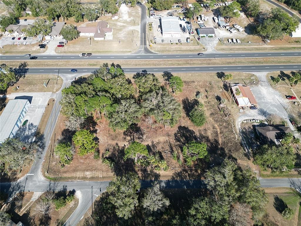 12441 SE 72nd Ave #5 Belleview, FL 34420 - Thumbnail 3