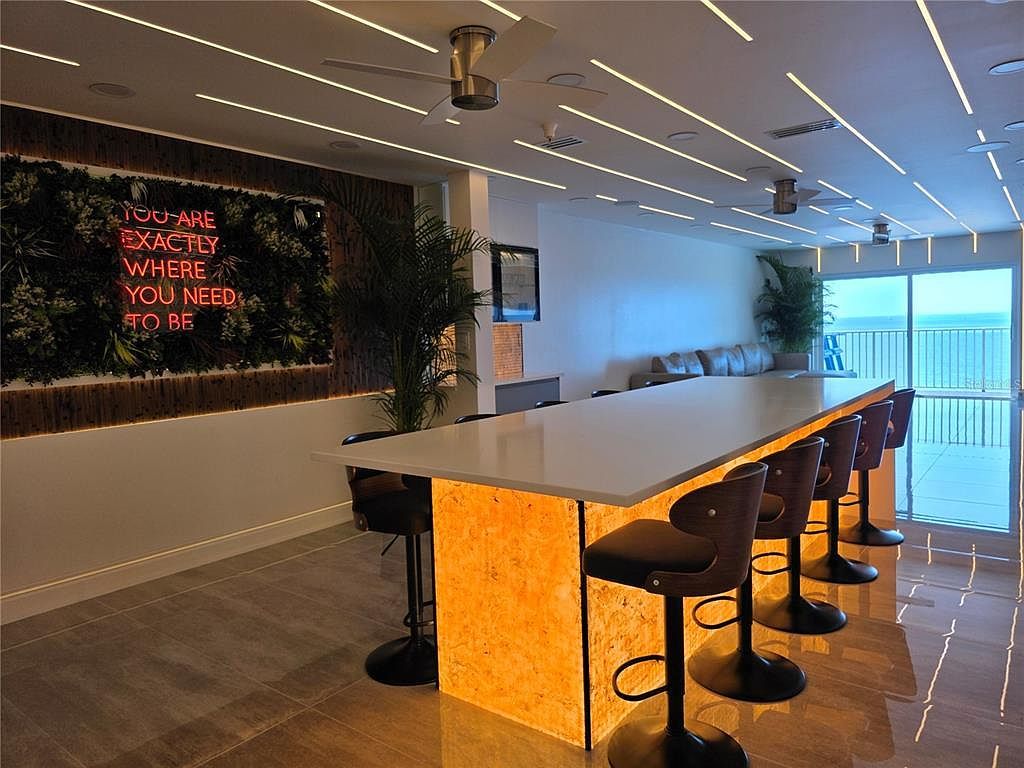 13500 Gulf Blvd APT 702 Madeira Beach, FL 33708 - Thumbnail 3