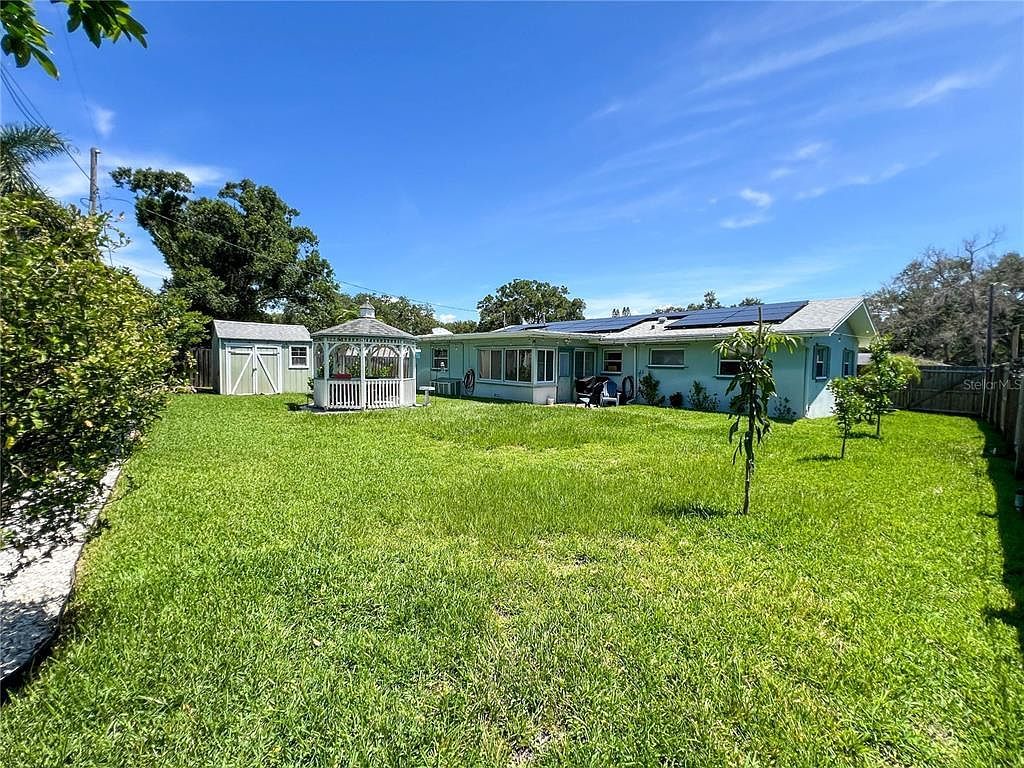 1524 S Fredrica Ave Clearwater, FL 33756 - Thumbnail 3