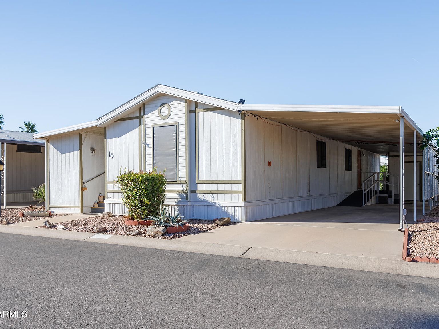 450 W Sunwest Dr #10 Casa Grande, AZ 85122 - Thumbnail 3