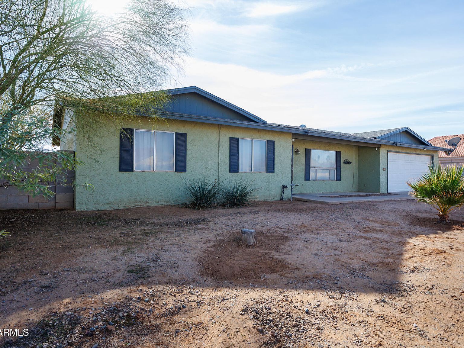 14169 S Tampico Rd Arizona City, AZ 85123 - Thumbnail 3