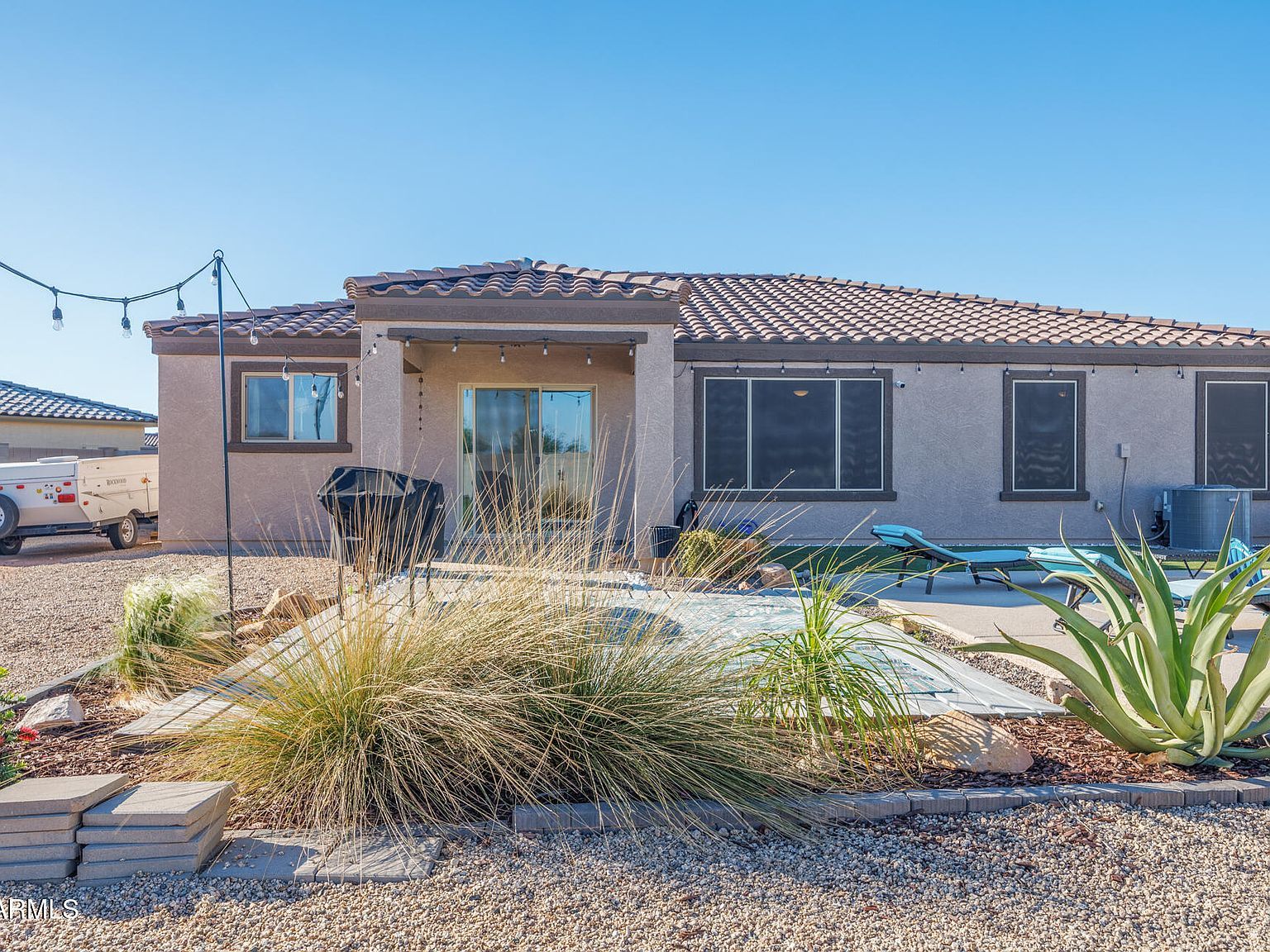 1477 E Jaycie Dr Casa Grande, AZ 85122 - Thumbnail 3