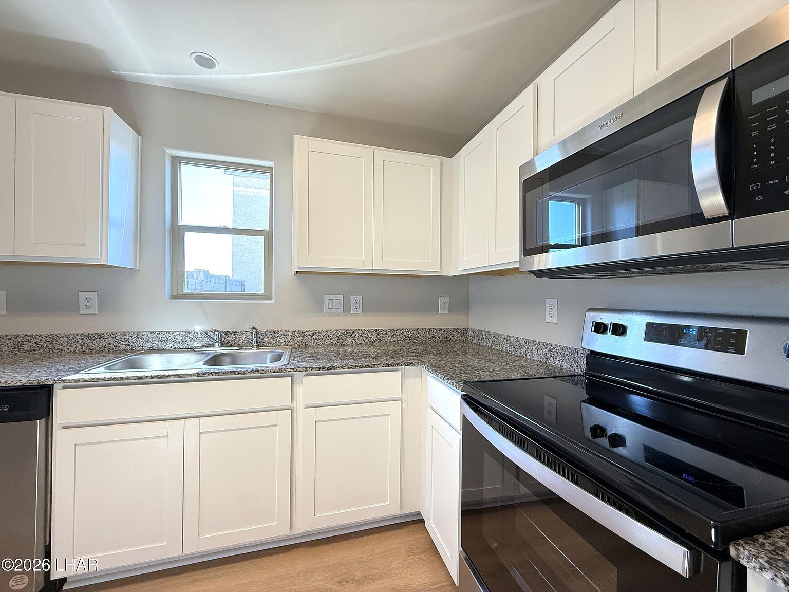 534 Ramar Rd Bullhead City, AZ 86442 - Thumbnail 3