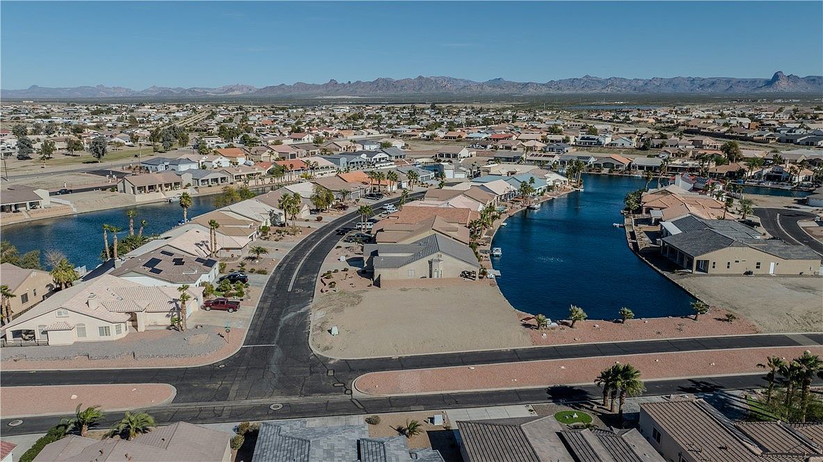 2140 E Via Del Aqua Cv Fort Mohave, AZ 86426 - Thumbnail 3