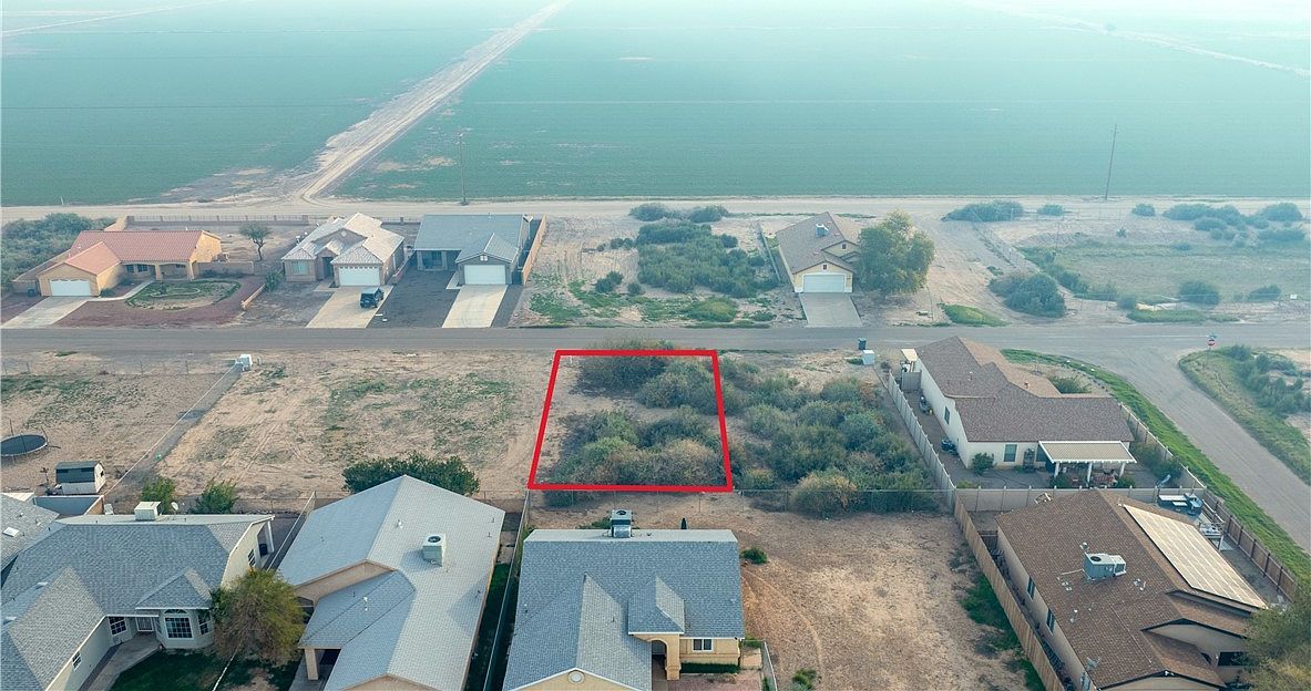 9857 S Arizona Dr Mohave Valley, AZ 86440 - Thumbnail 3