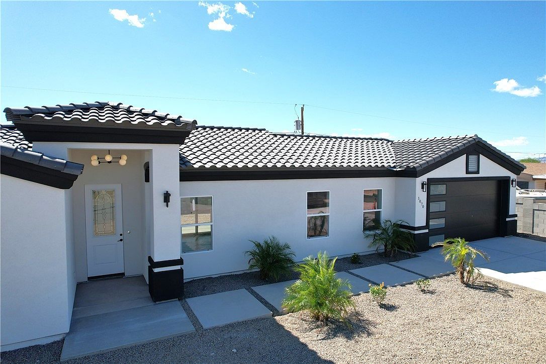 1070 Zircon Cir Bullhead City, AZ 86442 - Thumbnail 3