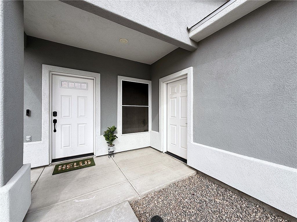 1373 Verde Dr Bullhead City, AZ 86442 - Thumbnail 3