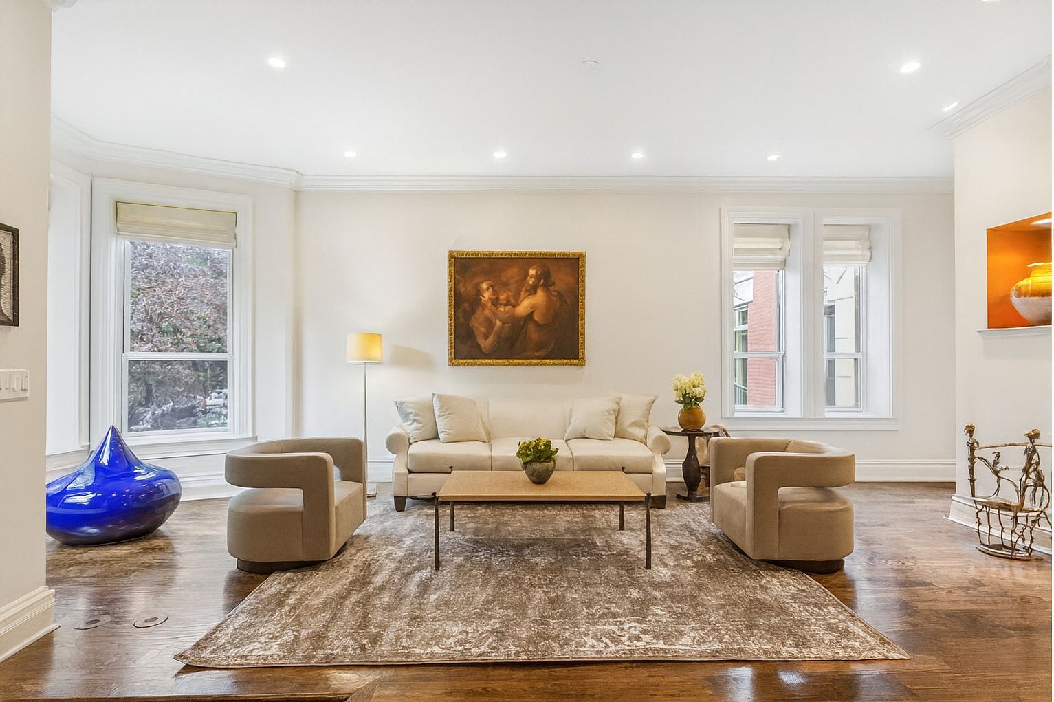 2678 N Orchard St Chicago, IL 60614 - Thumbnail 3