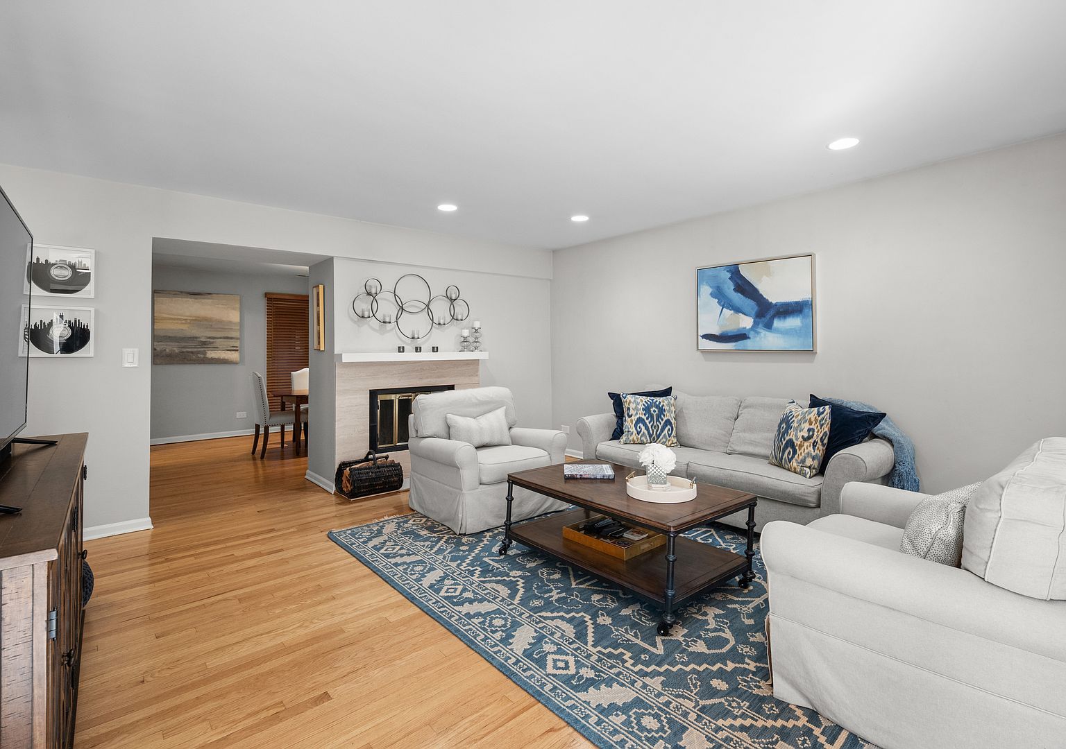 1622 N Saint Michaels Ct #1622 Chicago, IL 60614 - Thumbnail 3