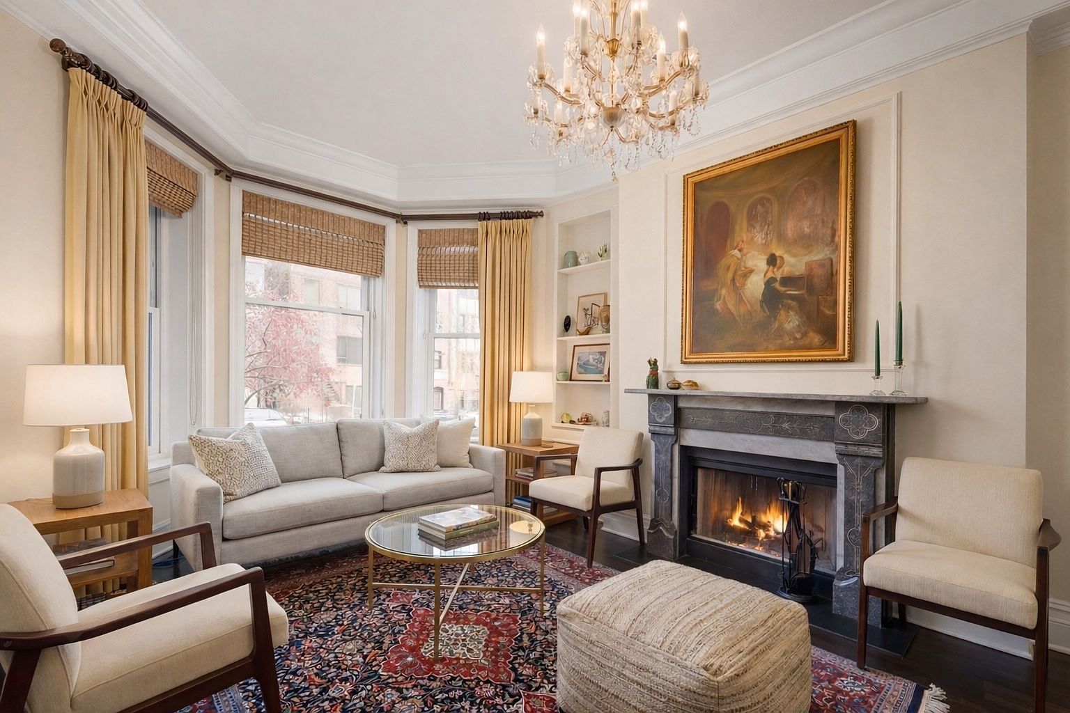 1816 N Lincoln Park W Chicago, IL 60614 - Thumbnail 3