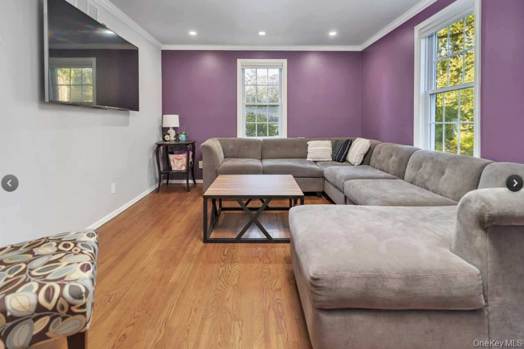 81 Beach Road, Wading River, NY, USA, 11792 - Thumbnail 3