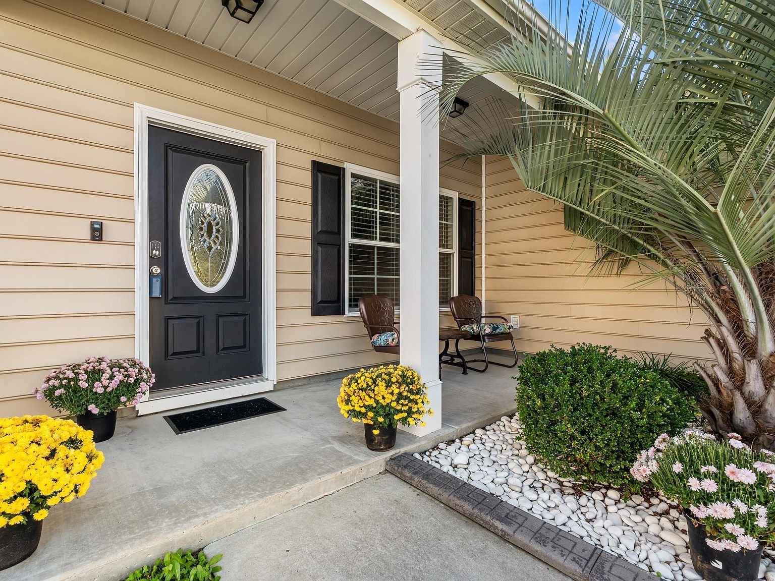 153 Grier Crossing Dr Conway, SC 29526 - Thumbnail 3