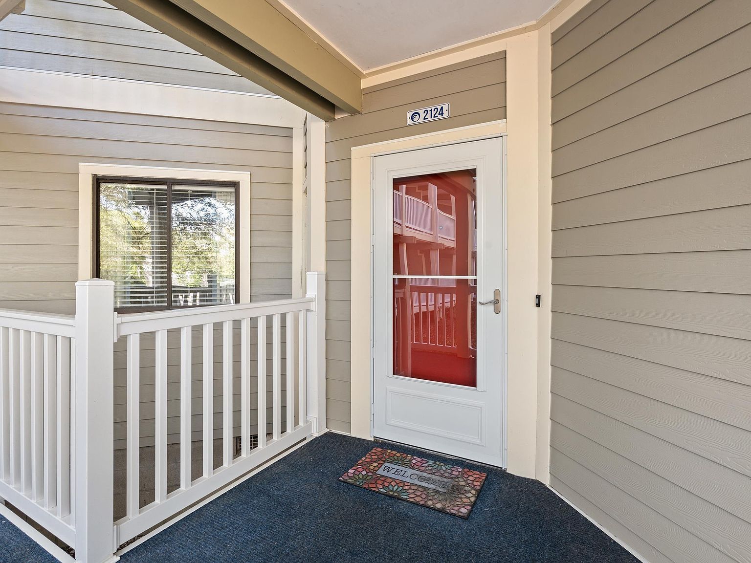 415 Ocean Creek Dr APT 2124 Myrtle Beach, SC 29572 - Thumbnail 3