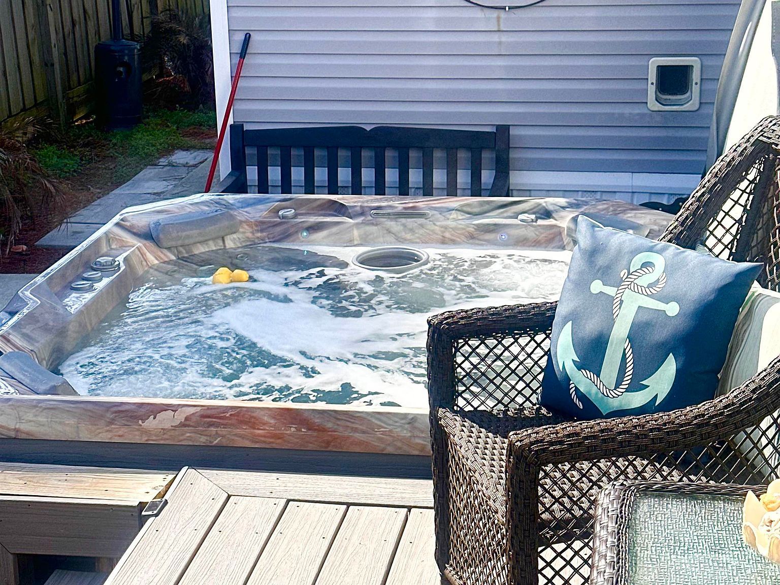 77 Offshore Dr Murrells Inlet, SC 29576 - Thumbnail 3