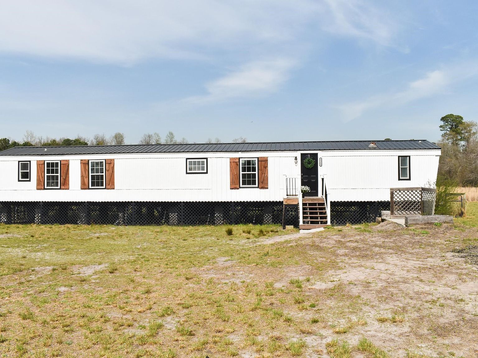 9968 Hardwick Rd Nichols, SC 29581 - Thumbnail 3