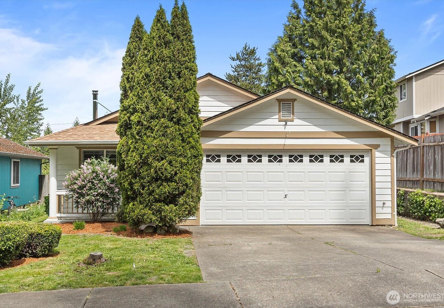 7713 63rd St NE Marysville, WA 98270 - Thumbnail 3