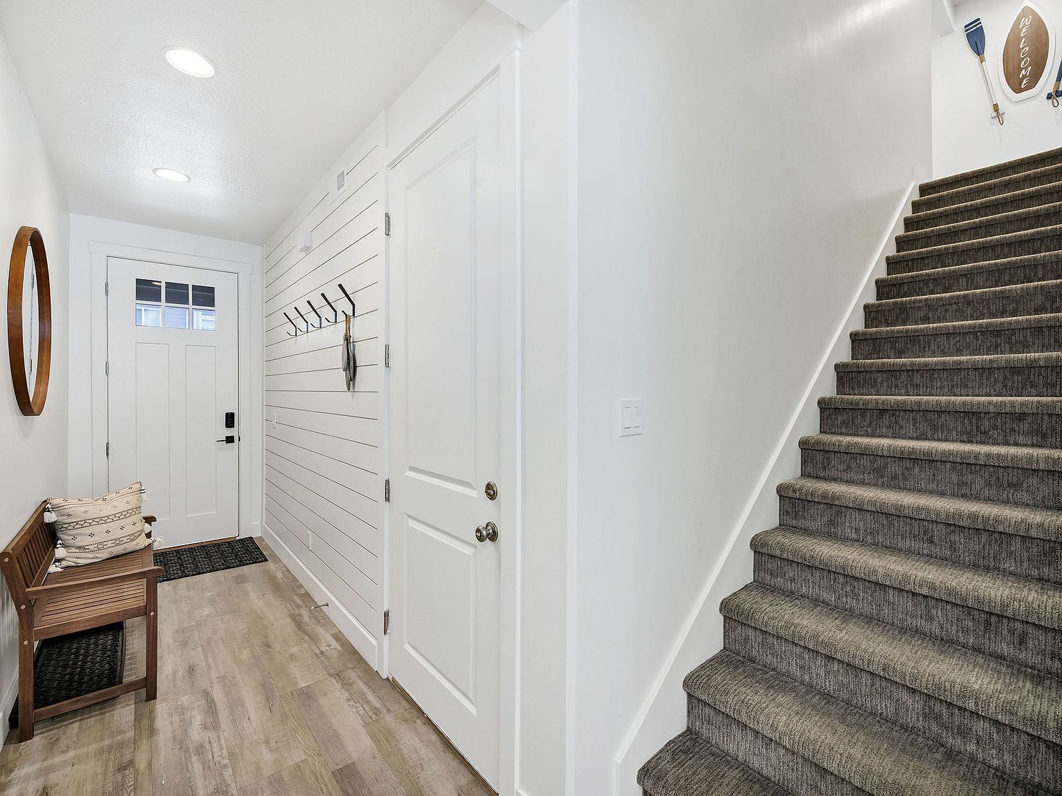 559 N Blue Lake St Garden City, UT 84028 - Thumbnail 3