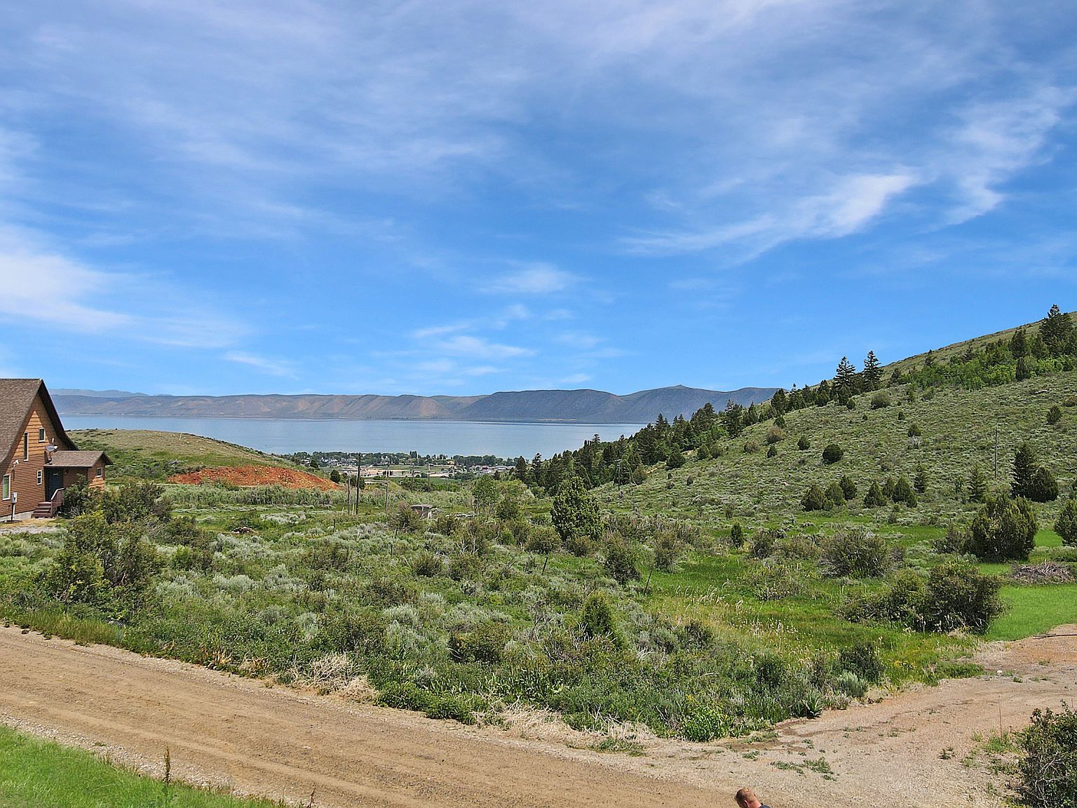 1072 S Mountain Meadow Dr Garden City, UT 84028 - Thumbnail 3