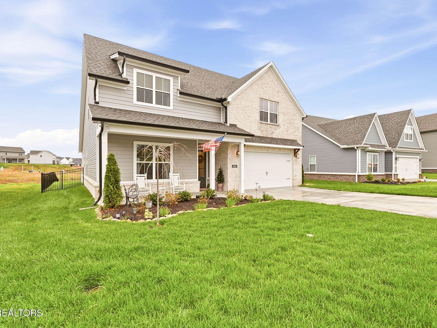 12142 Signal View Rd Knoxville, TN 37932 - Thumbnail 3