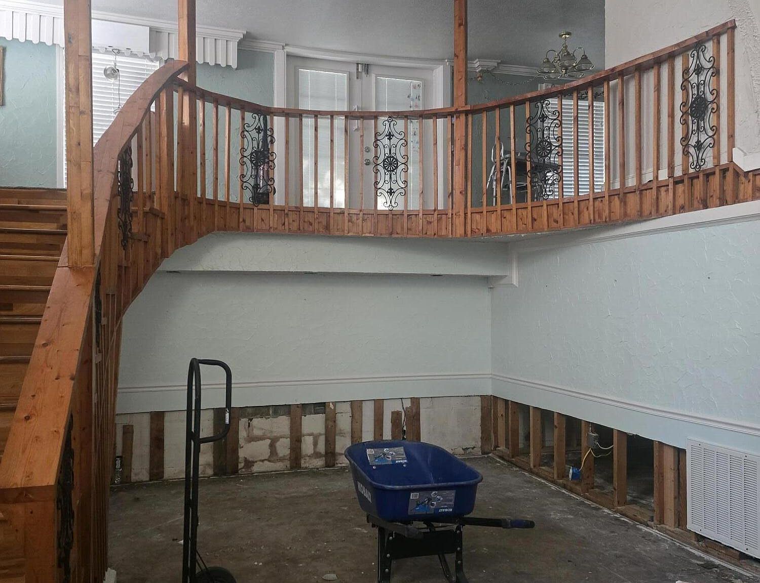 648 Butler Mill Rd Oliver Springs, TN 37840 - Thumbnail 3