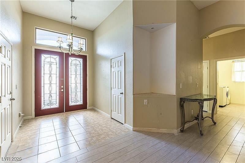 7549 Evening Falls Dr Las Vegas, NV 89131 - Thumbnail 3