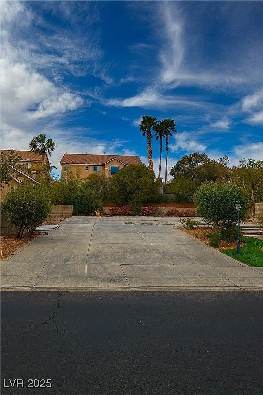 1529 Via Della Scala Henderson, NV 89052 - Thumbnail 3