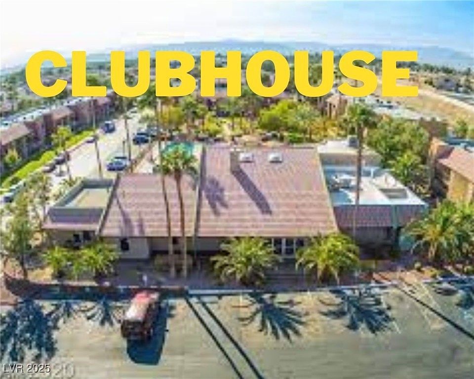 4981 River Glen Dr Unit 63 Las Vegas, NV 89103 - Thumbnail 3