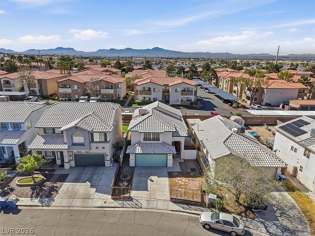 6275 Allspice Ct Las Vegas, NV 89142 - Thumbnail 3