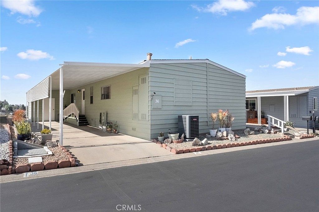 1195 La Moree Rd Space 36 San Marcos, CA 92078 - Thumbnail 3