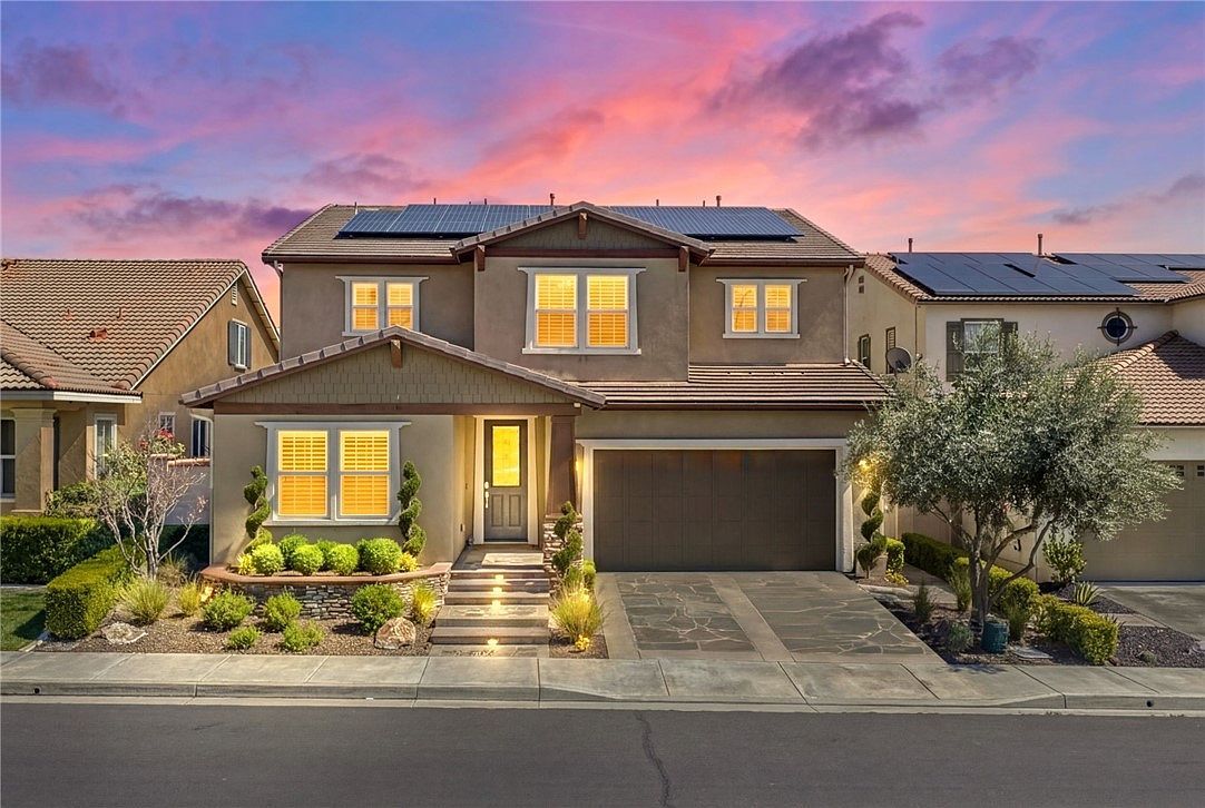 39116 Clear Creek Ln Temecula, CA 92591 - Thumbnail 3