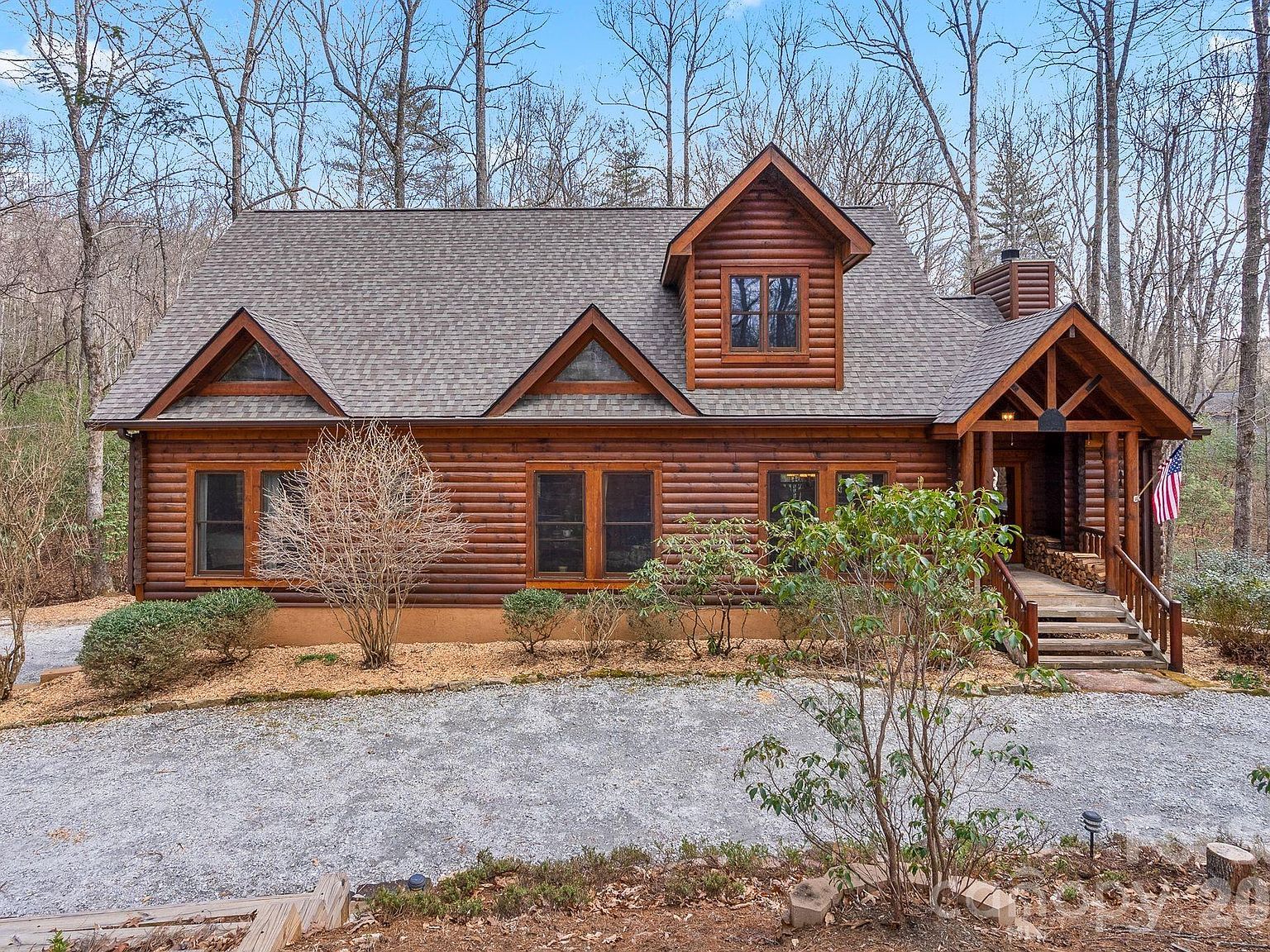 221 Notlvsi Ct Brevard, NC 28712 - Thumbnail 3