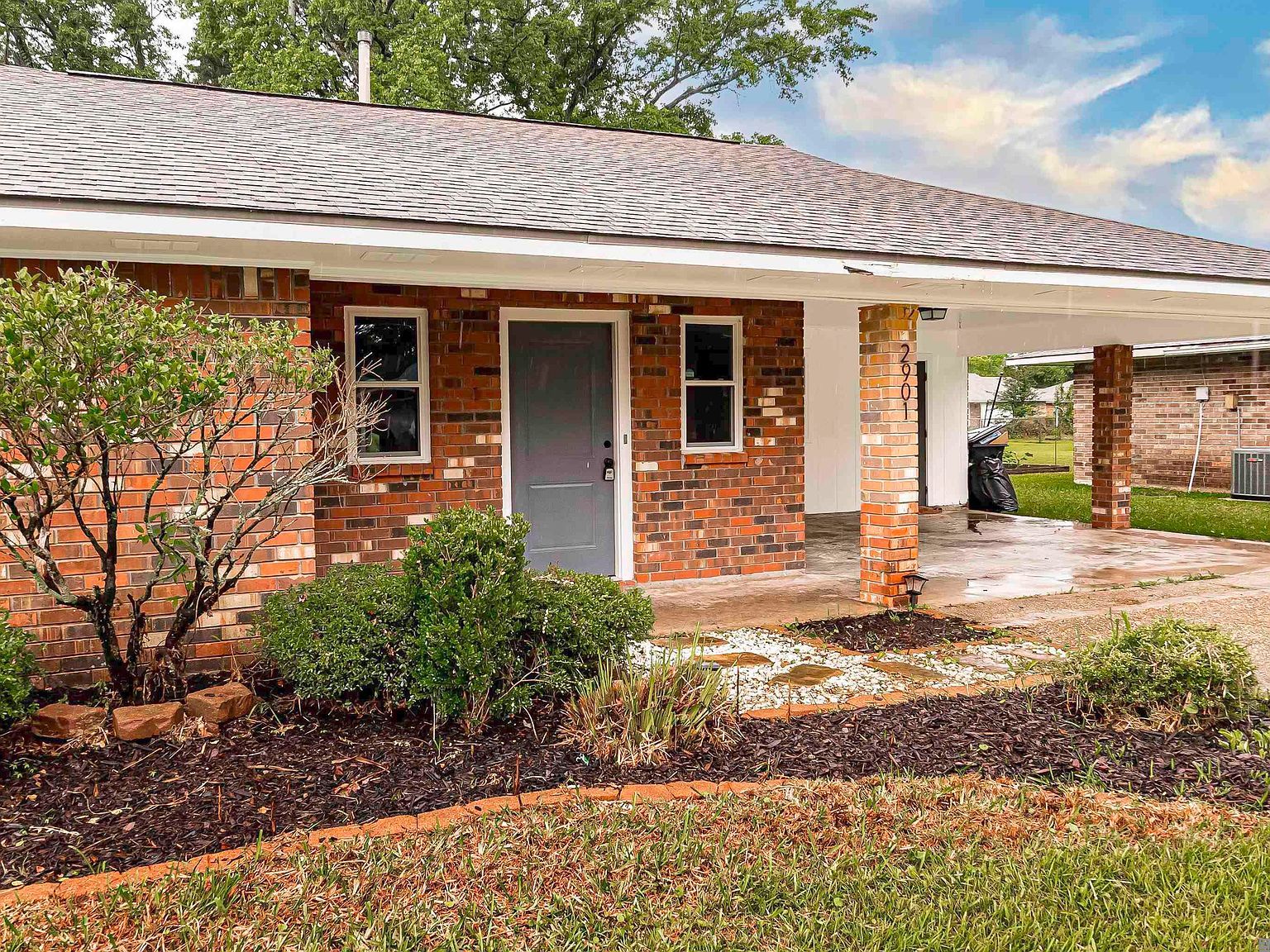 2901 Caroljack Dr Baton Rouge, LA 70816 - Thumbnail 3