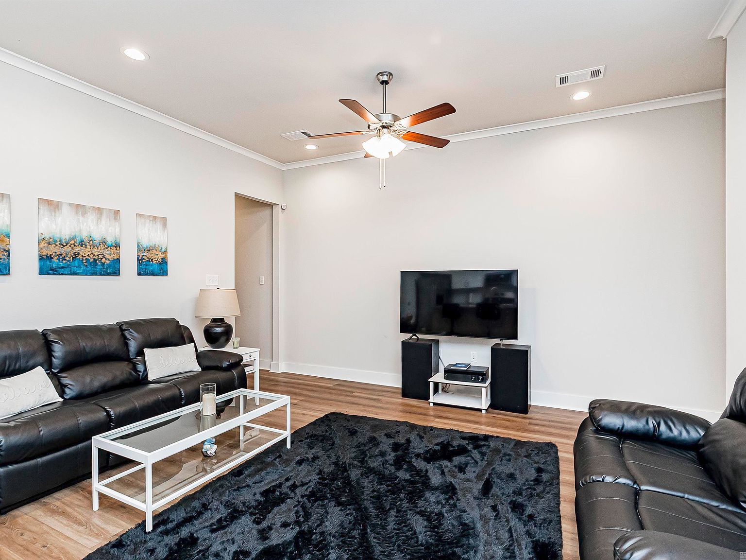 9558 Creekview Dr Baton Rouge, LA 70836 - Thumbnail 3